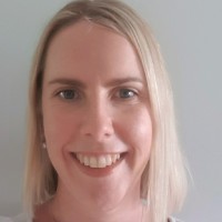 BHP Billiton Employee Jodie Dubois's profile photo