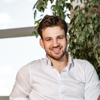Emīls Gerkens's profile photo