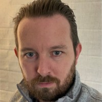 AHRC New York City Employee Philip Proctor's profile photo