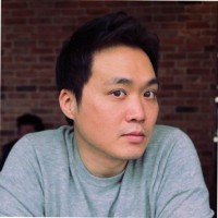 SK Telecom Americas Employee Jihoon Ha's profile photo