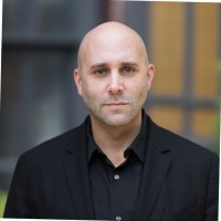 TerraCRG Employee Daniel Lebor's profile photo