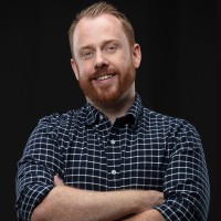 Greg Minton Email & Phone Number