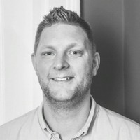 Brand Movers Employee Claus Jensen's profile photo