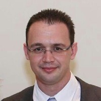 Alexey Shinkarenko Email