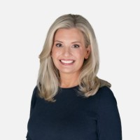 Replit Employee Stacey la Torre's profile photo