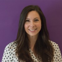 Jovie Reno Employee Meredith Ney's profile photo