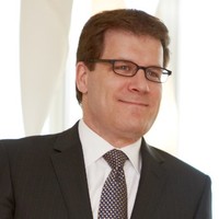 Brendan Bissell Email & Phone Number