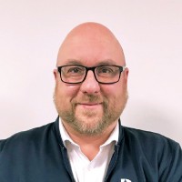 GFL Environmental Inc. Employee Robert Banfield's profile photo