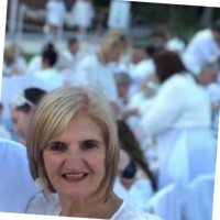 Silvana Visinoni Email & Phone Number