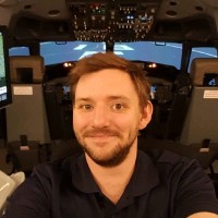 Sean Harding Email