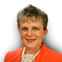 WEDU PBS Employee Michelle Damiano's profile photo