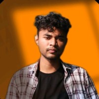 Thecyberworld Employee Niraj Mahto's profile photo