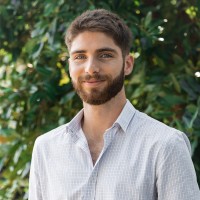 Wealthmed Australia Employee Rory O’Neill's profile photo