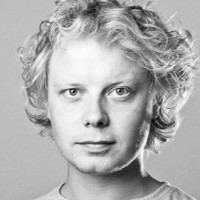 Diplik Employee Andreas Widner's profile photo