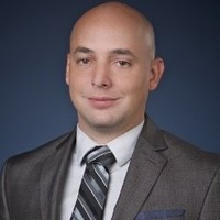 Brice Elmer's profile photo