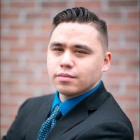 iDesign Engineering, Inc Employee Dimitri Rossi's profile photo