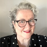 Teal Furniture Employee Kate Gilley's profile photo