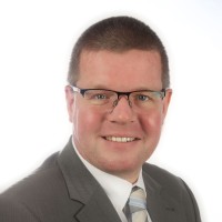 Ulf Krüger Email