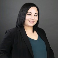 Melissa Cheng Email
