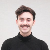 Cameron Chisholm Nicol Employee Patrick Tayler's profile photo