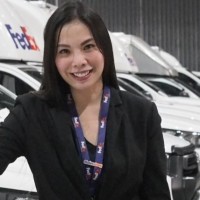 Usanee Mongkollertpipat