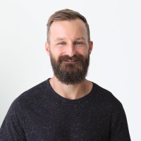 Offstreet Employee Riley Reid's profile photo