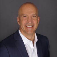 Allegis Global Solutions Employee Paul Kistner's profile photo
