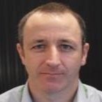 Ace Contractors Group Pty. Ltd. Employee Sean Healy's profile photo