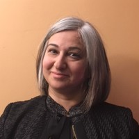 Antoinette Taddeo Email & Phone Number