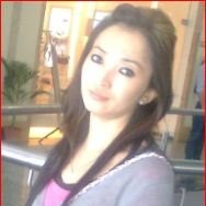 Digiperform Employee Rigzen Chosdon's profile photo