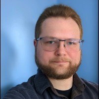Michael Stahl Email & Phone Number