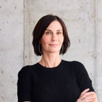 Douglas Elliman Employee Zia O'Hara's profile photo