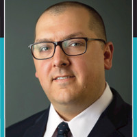United Infrastructure Group, Inc. Employee Christopher Sisk's profile photo