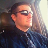 Slurry Pavers, Inc. Employee Jason Bird's profile photo