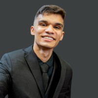 ACS Laboratorios Employee Marcelo Cruz's profile photo