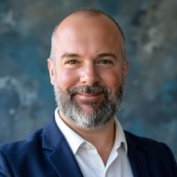 SECO – Arbeitsmarkt / Arbeitslosenversicherung Employee Pierre Steinauer's profile photo