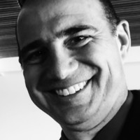 Paul Liesse