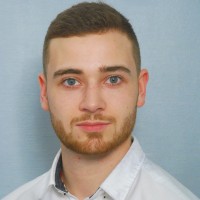 RYDGE Conseil Employee Mathieu Philippe's profile photo