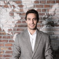 South Recycling Alloys Employee Pablo Ortiz Maldonado's profile photo