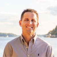 Wheel Pros Employee Ryan Seamann's profile photo