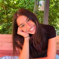 Edikted Employee Molly Gelman's profile photo