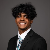 Varun Shetty Email