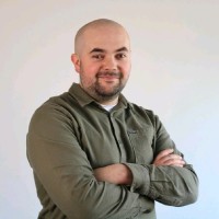 Benoit Bouret Email