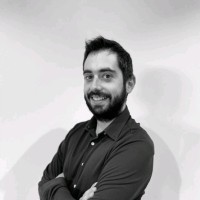 SkyUp Airlines Employee Guillem Terre Balague's profile photo