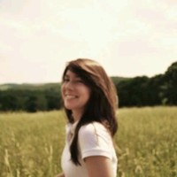 Hamilton Associates, Inc. Employee Jacqueline Jameson's profile photo