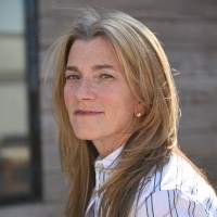 Shriver Media Employee Jaclyn Levin's profile photo