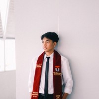 Nexsoft Employee Muhammad Fathin's profile photo