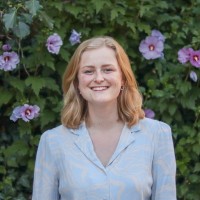 Emma Hendriks Email