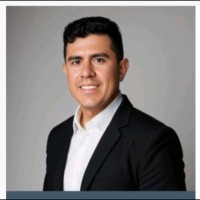 MHC Employee Helver Rincon's profile photo
