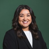Breeana Velasquez Email & Phone Number